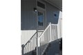 Additional image 5 of 1425 2nd Ave Unit 150, Chula Vista, CA, 91911