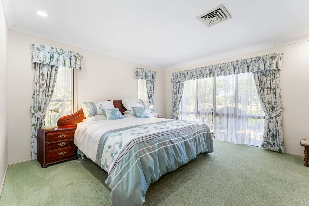 Additional image 10 of 68 Silky Oak Drive, Nahrunda QLD 4570
