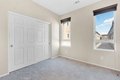 Additional image 25 of 14665 Sherman Way, Van Nuys, CA, 91405