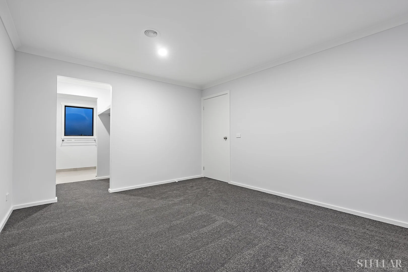 Additional image 10 of 27 Goldshine Crescent, Drouin VIC 3818