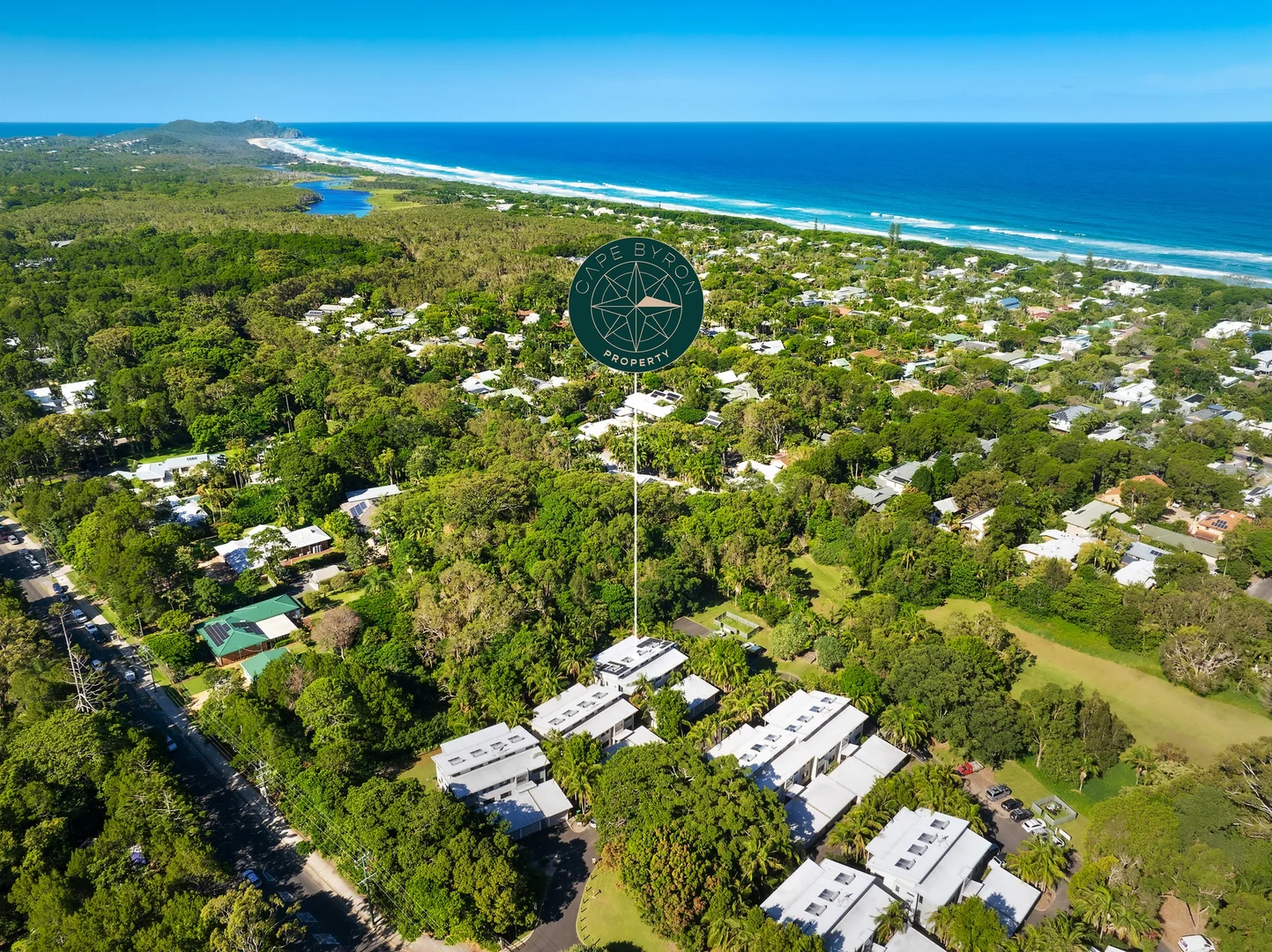 Additional image 19 of 43/183-205 Broken Head Road, Suffolk Park NSW 2481