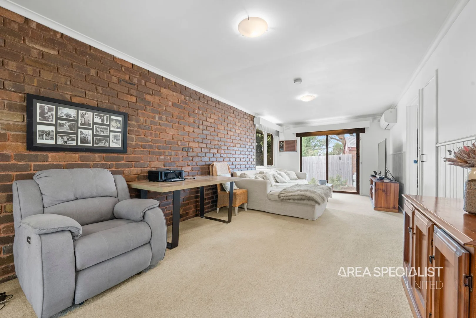 Additional image 4 of 17 Slingsby Avenue, Beaconsfield VIC 3807