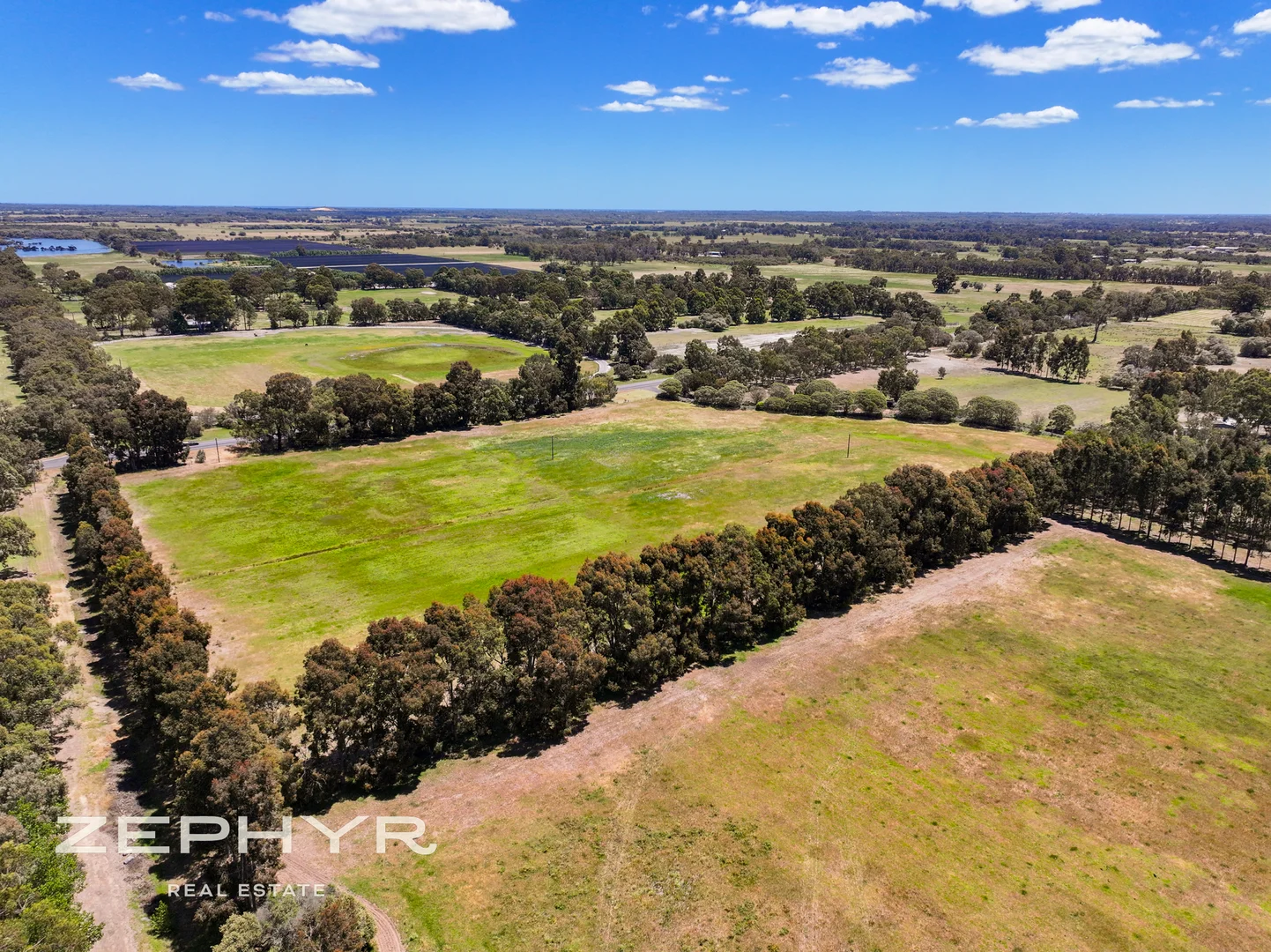 Additional image 49 of 16853 South Western Highway, Boyanup WA 6237