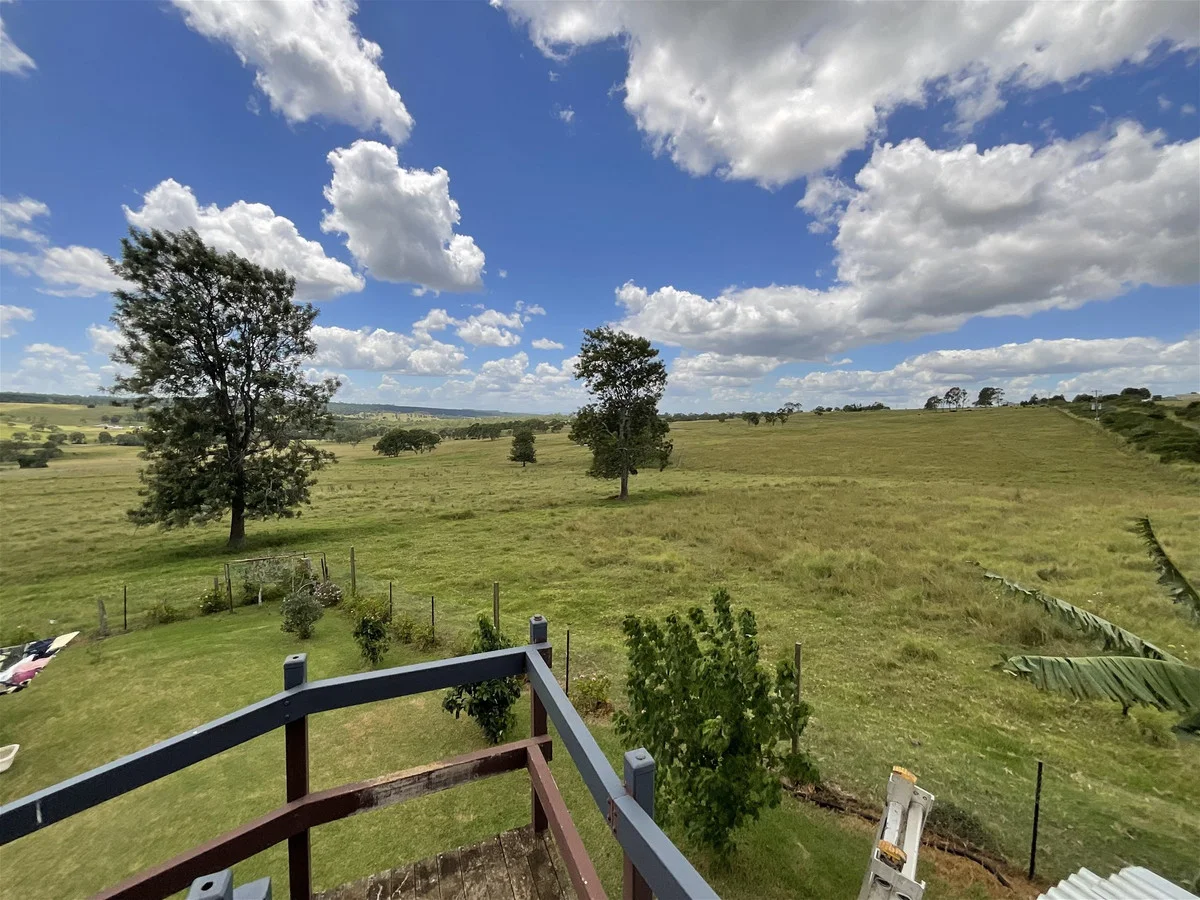 Additional image 10 of 135 Upper Yarraman Road, Upper Yarraman QLD 4614