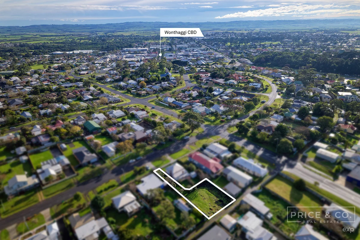 Additional image 5 of 43B Broome Crescent, Wonthaggi VIC 3995