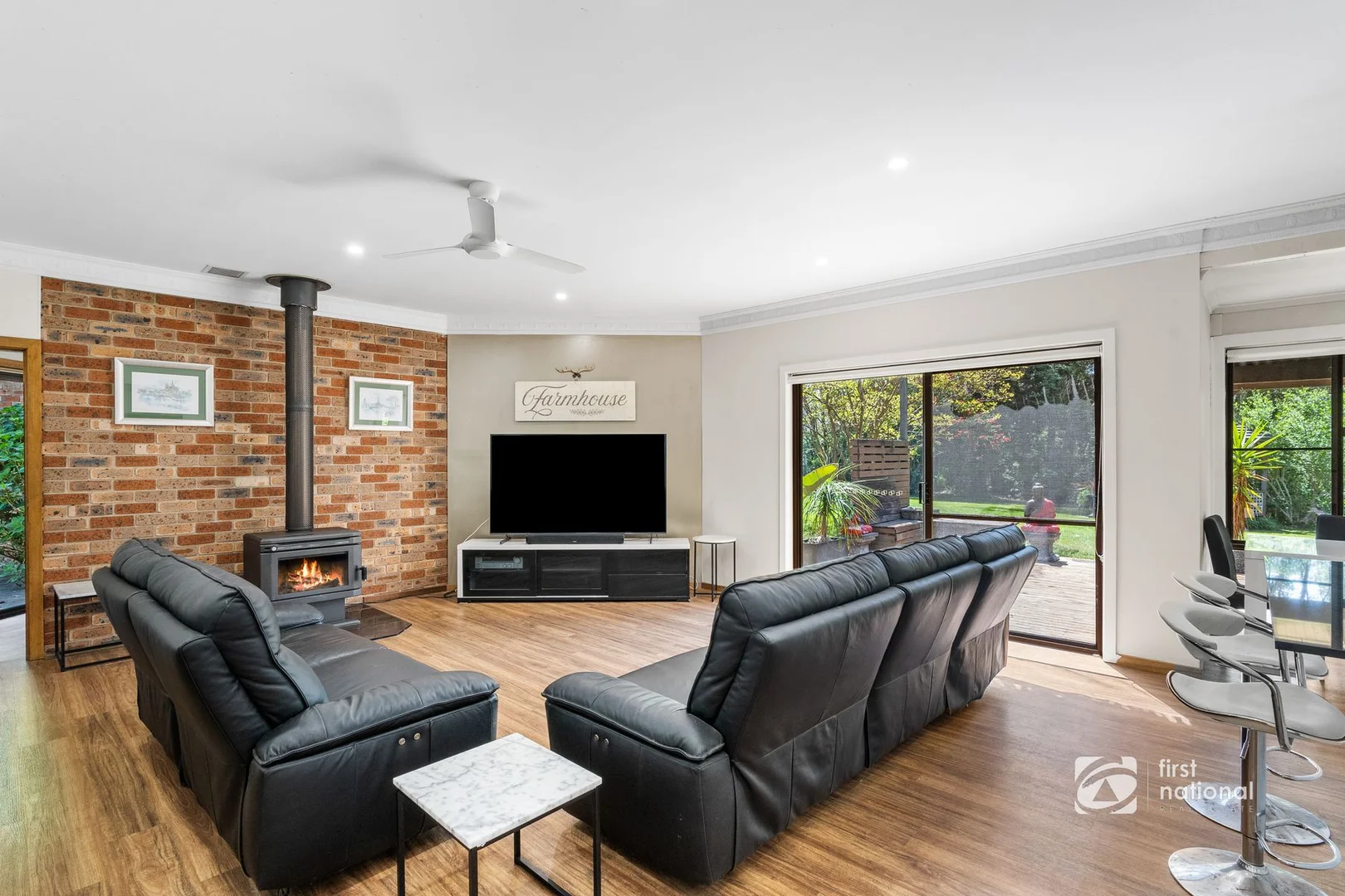 Additional image 6 of 272B Princes Highway, Milton NSW 2538