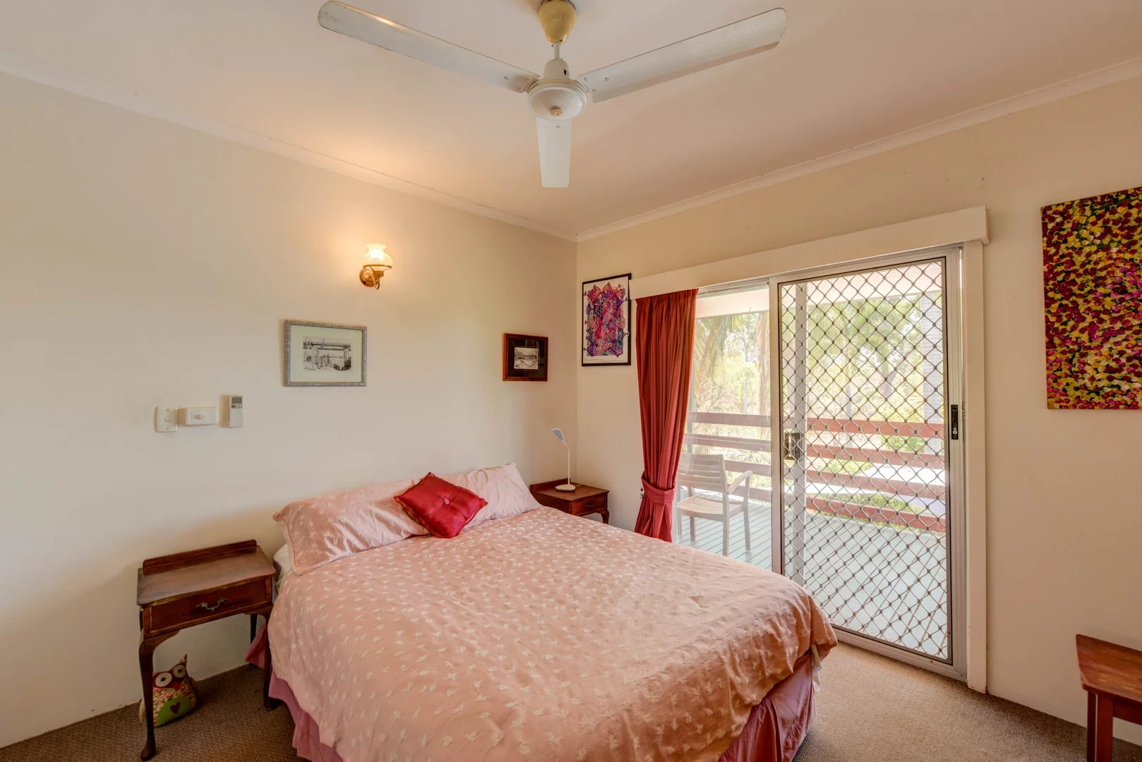 Additional image 10 of 395 Gorge Road, Katherine NT 0850