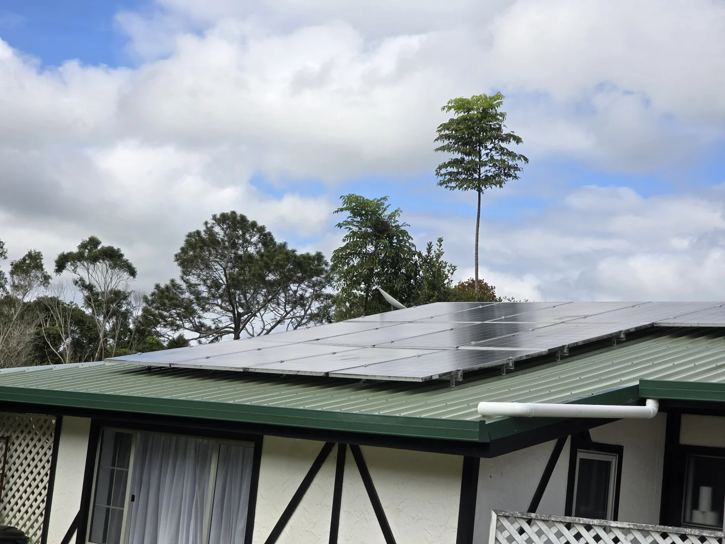 Additional image 29 of 87 Topaz Road, Malanda QLD 4885