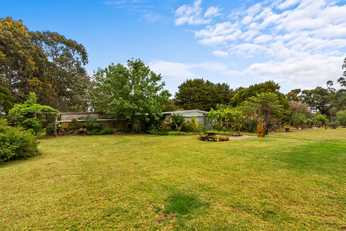 Additional image 14 of 52 Slavins Lane, Stratford VIC 3862