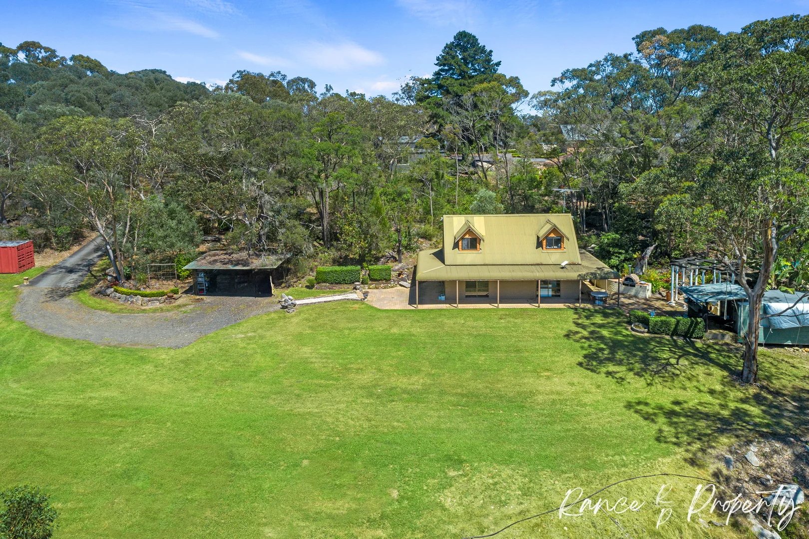 Additional image 16 of Kenthurst NSW 2156