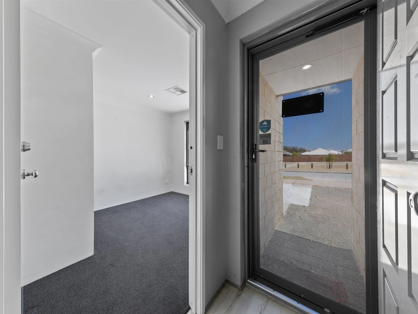 Additional image 5 of 18 Carville Way, Baldivis WA 6171