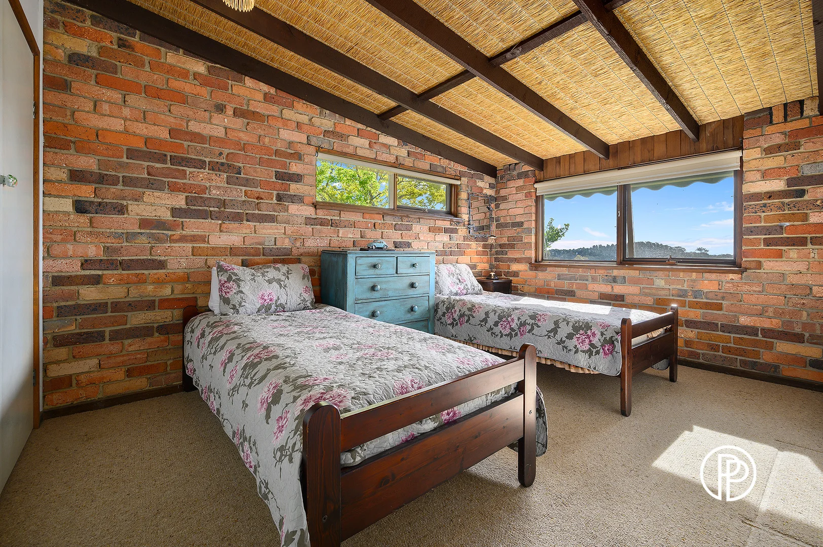 Additional image 18 of 225 Red Shirt Gully Road, Panton Hill VIC 3759