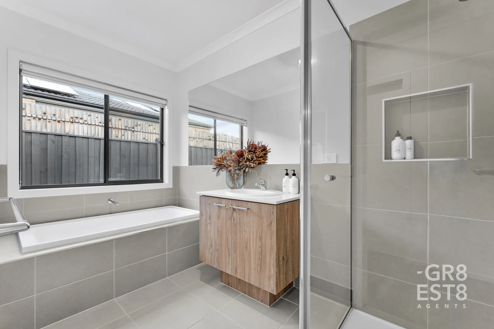 Additional image 15 of 9 Titch Street, Cranbourne VIC 3977