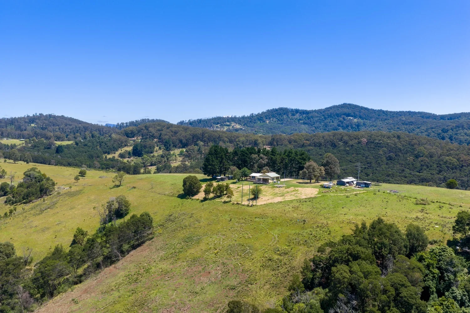 Additional image 33 of 135 Ruggs Rd, Nethercote NSW 2549