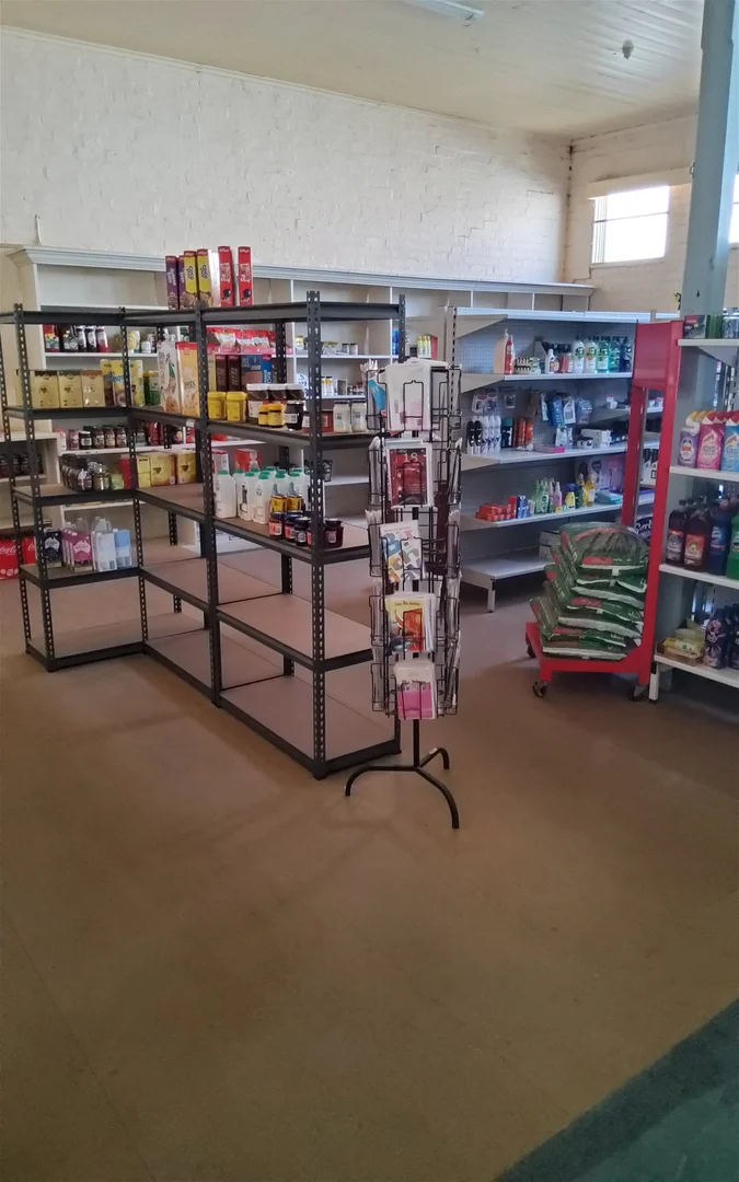 Additional image 14 of 35-37 Barr Street, Tungamah VIC 3728