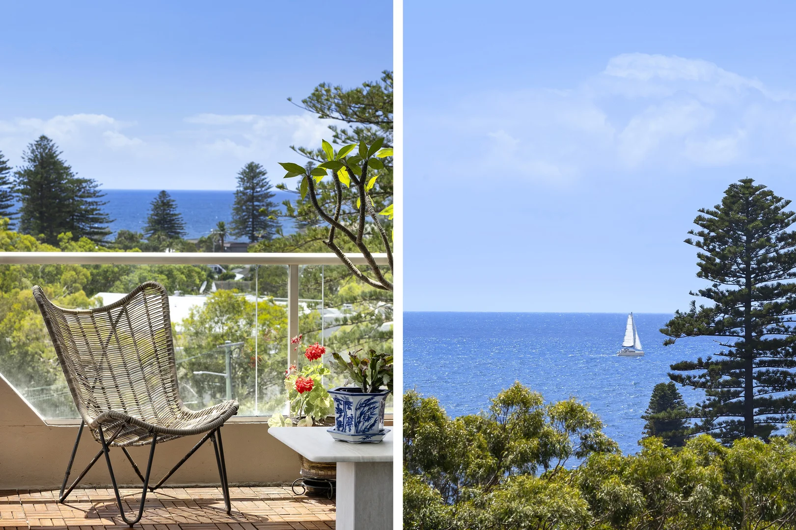 Additional image 3 of 7/26 Seaview Avenue, Newport NSW 2106