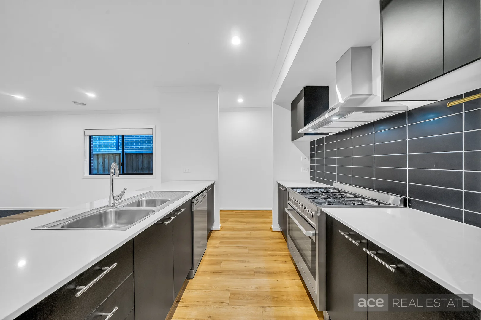 Additional image 13 of 14 Fruit Street, Tarneit VIC 3029