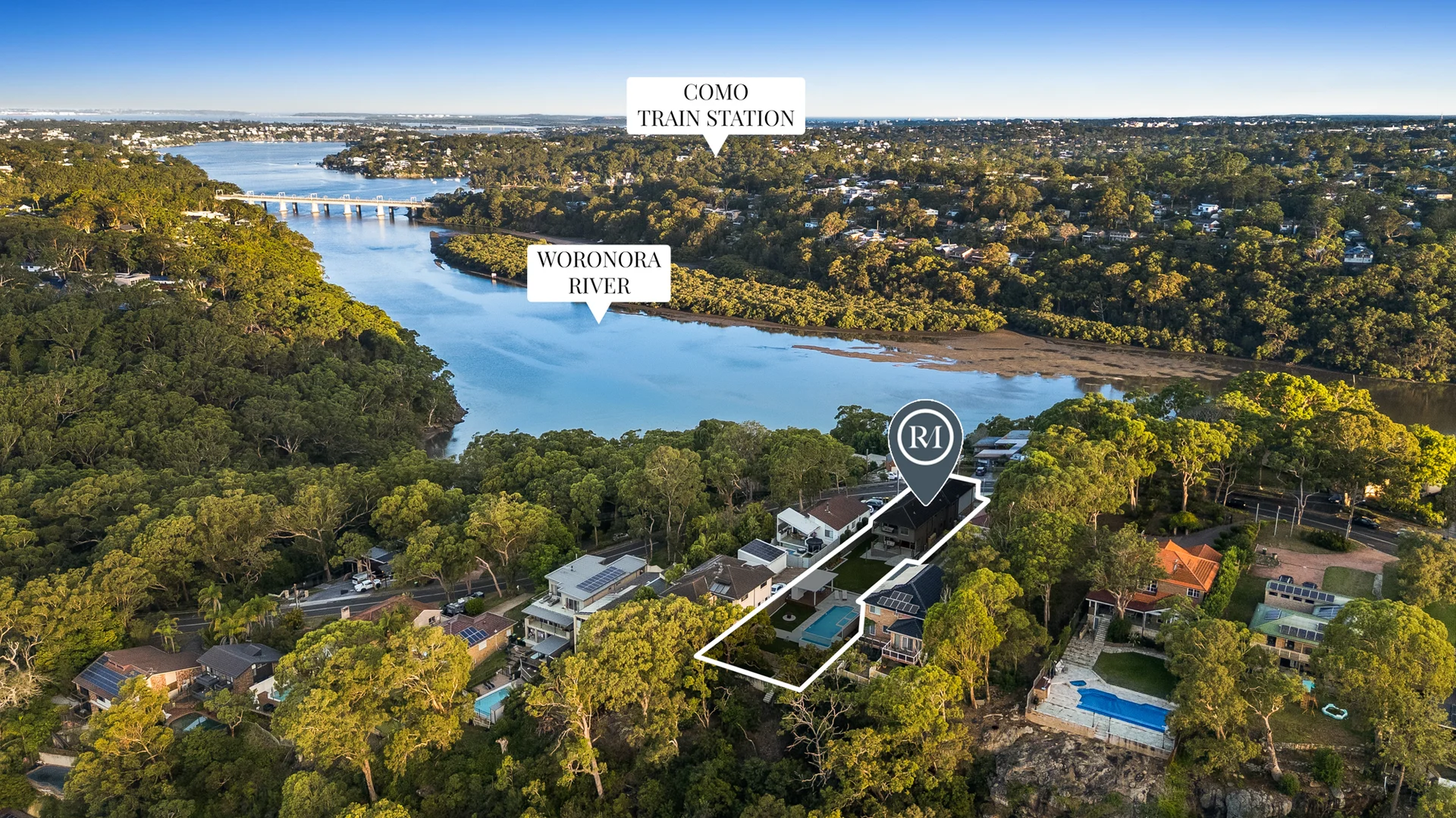 Additional image 29 of 113 Fowler Road, Illawong NSW 2234