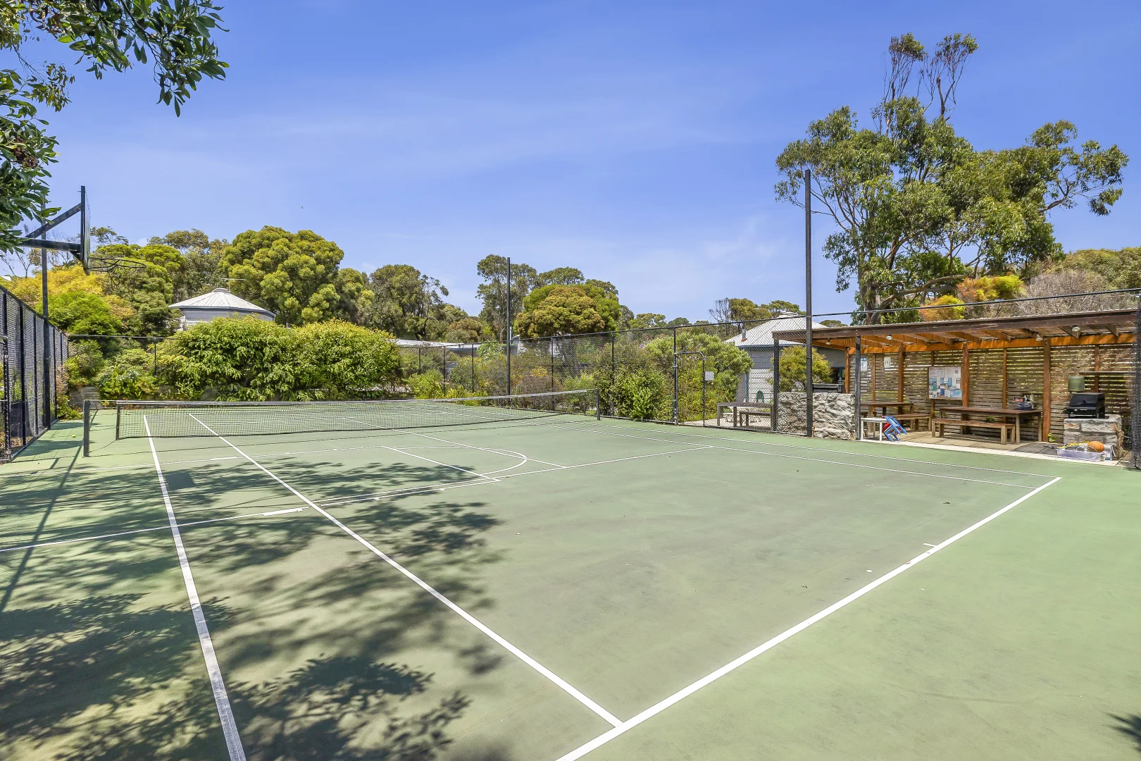 Additional image 18 of 7/2-4 Barton Court, Aireys Inlet VIC 3231