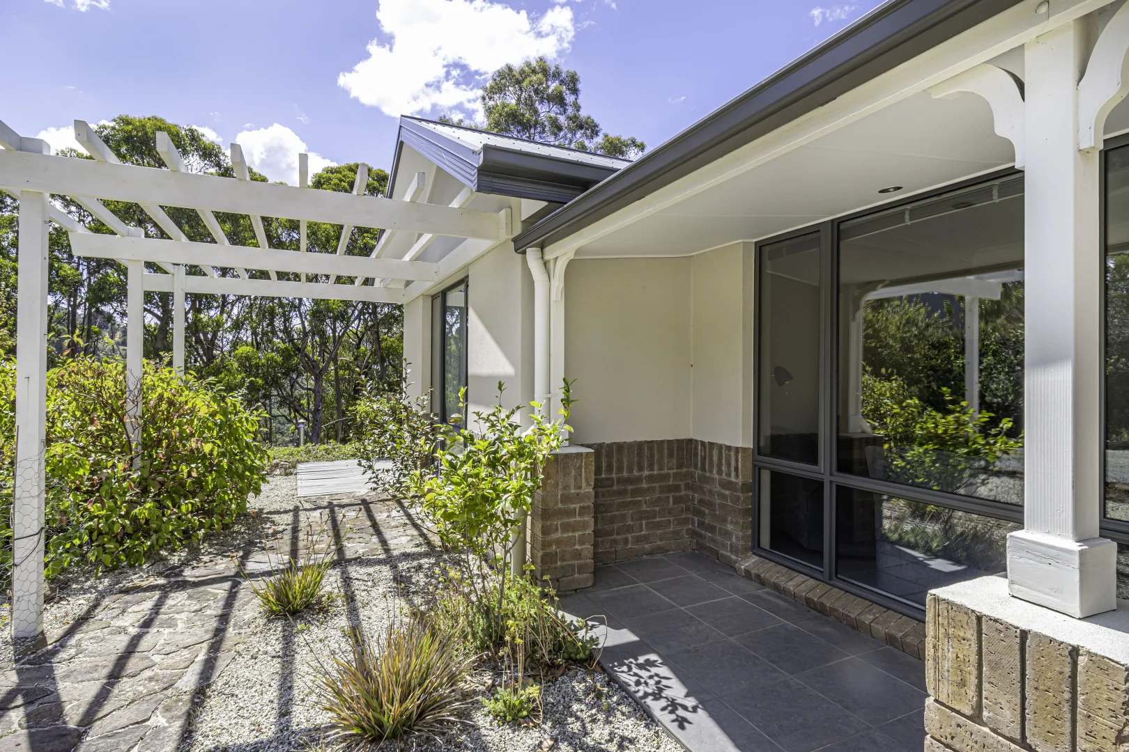 Additional image 29 of 55 Braeside Road, Franklin TAS 7113