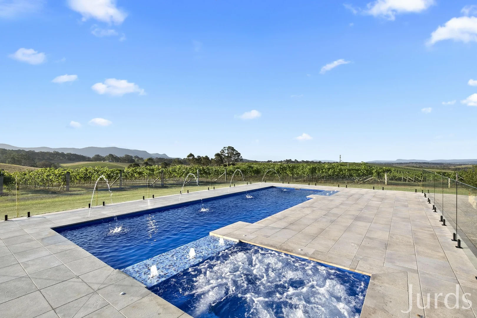 Additional image 9 of Marrowbone Road, Pokolbin NSW 2320