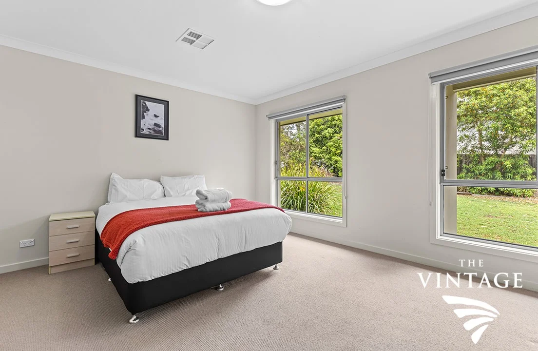 Additional image 13 of 46 Angophora Drive, Pokolbin NSW 2320
