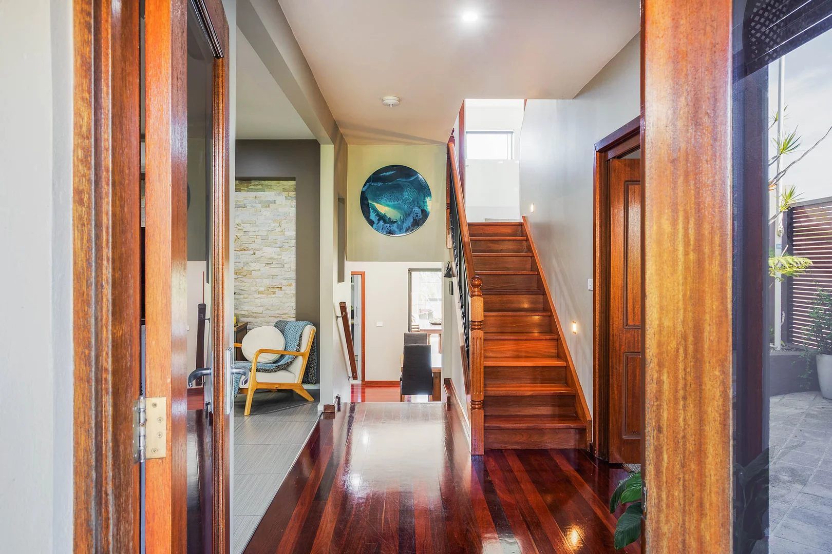 Additional image 8 of 3 The Point, Tura Beach NSW 2548