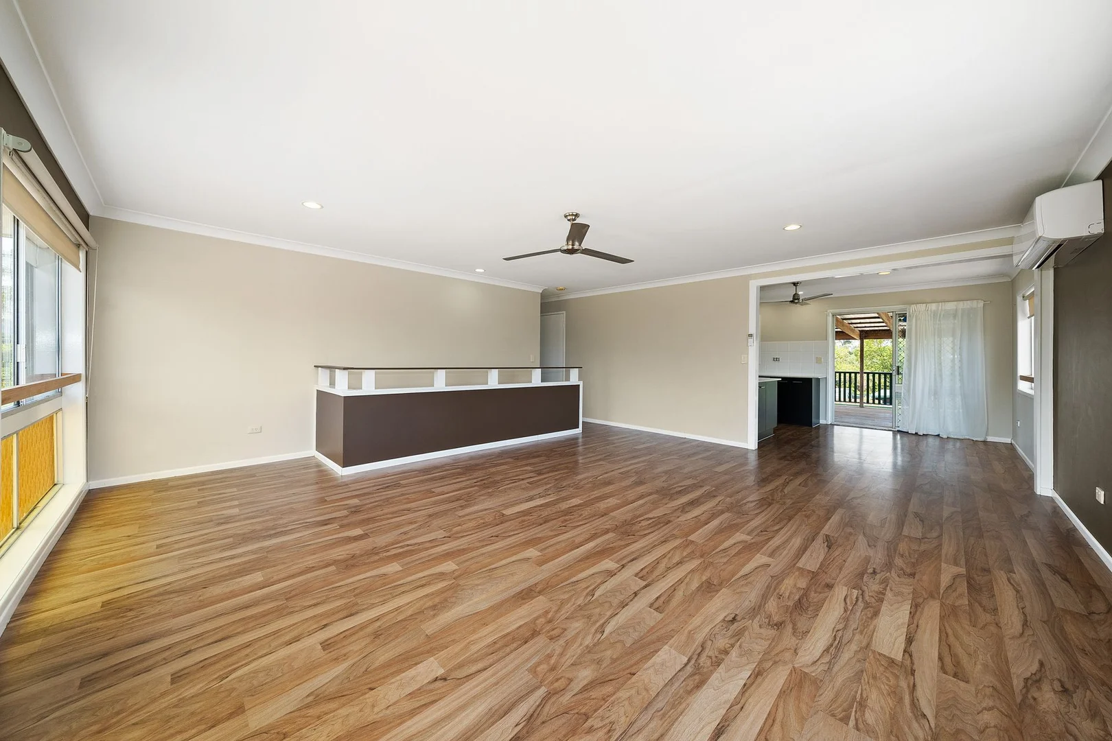 Additional image 5 of 89 BRYANTS ROAD, Loganholme QLD 4129
