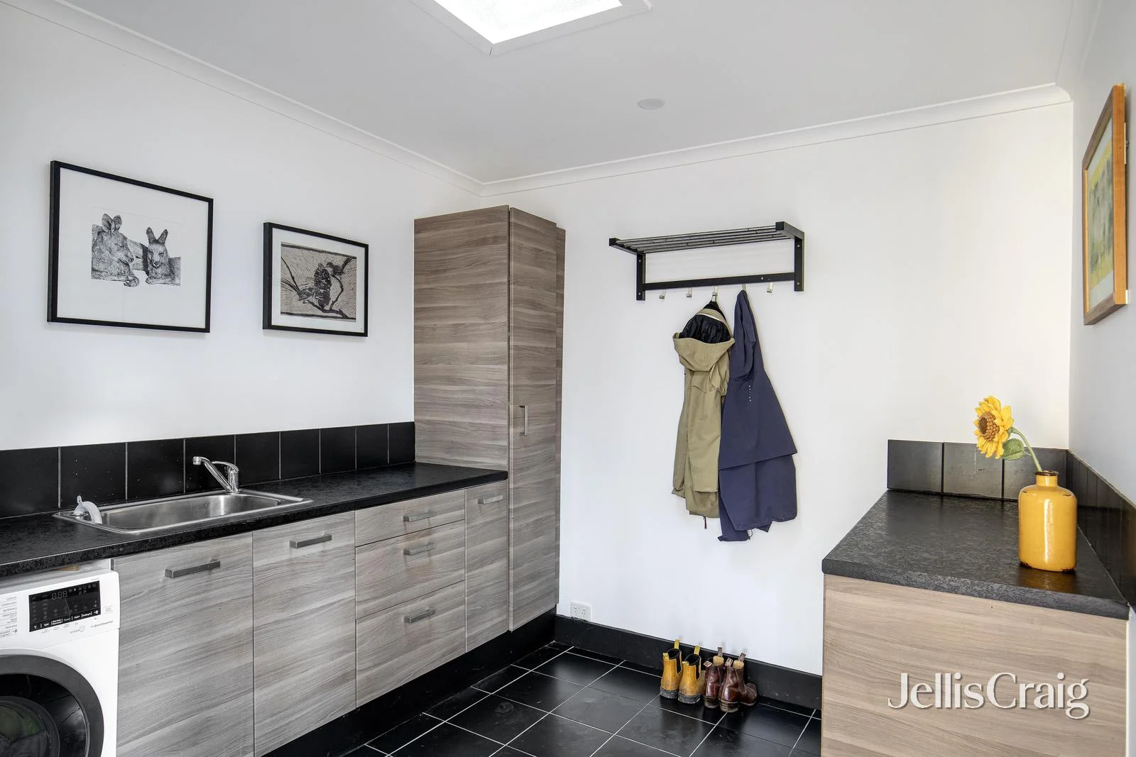 Additional image 17 of 10 Barreenong Road, Cottles Bridge VIC 3099