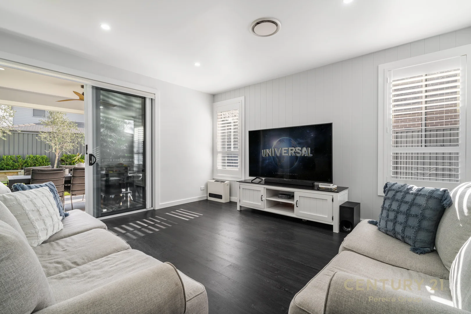 Additional image 6 of 6 Meares Crescent, Catherine Field NSW 2557