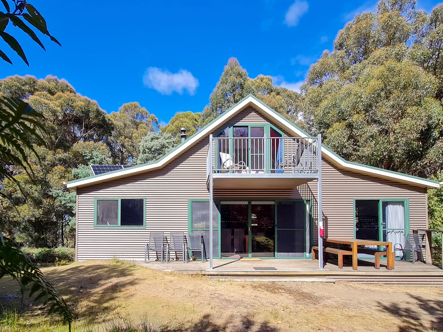 Additional image 28 of 300 Browns Road, Ranelagh TAS 7109