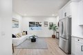 Additional image 32 of 1513 California St, Oceanside, CA, 92054