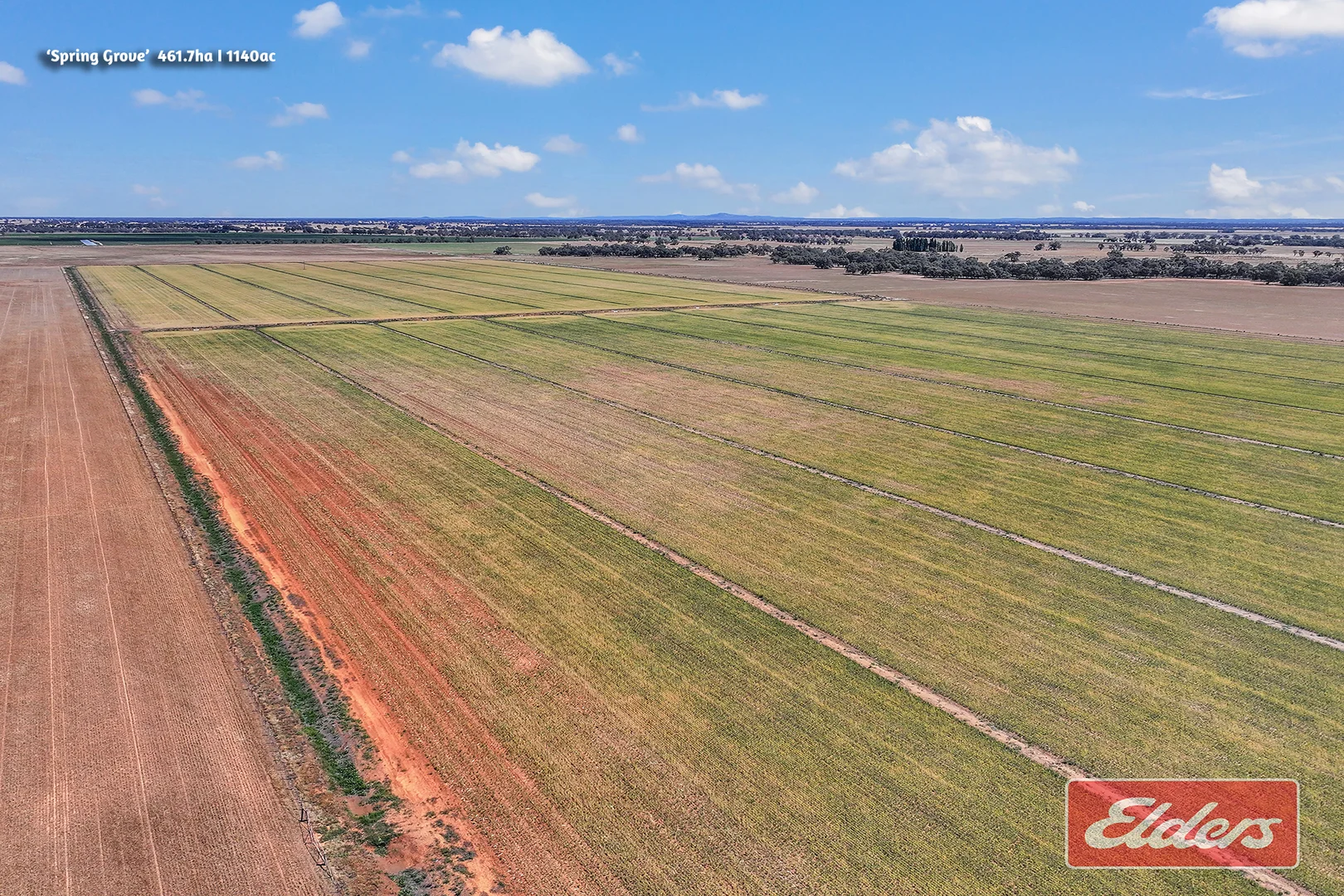 Additional image 6 of 298 Yarrawalla West Road, Yarrawalla VIC 3575