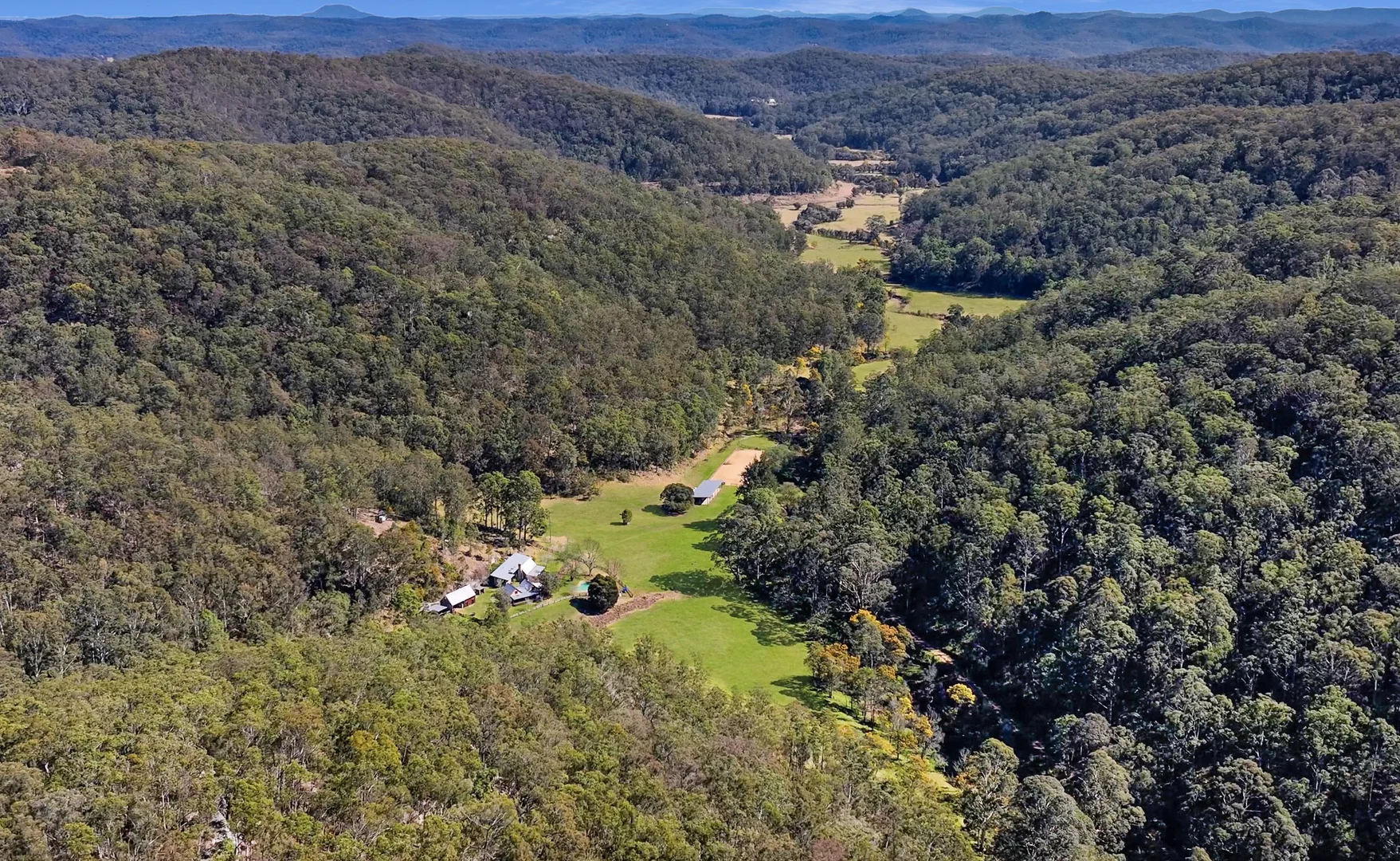 Additional image 36 of Wollombi NSW 2325