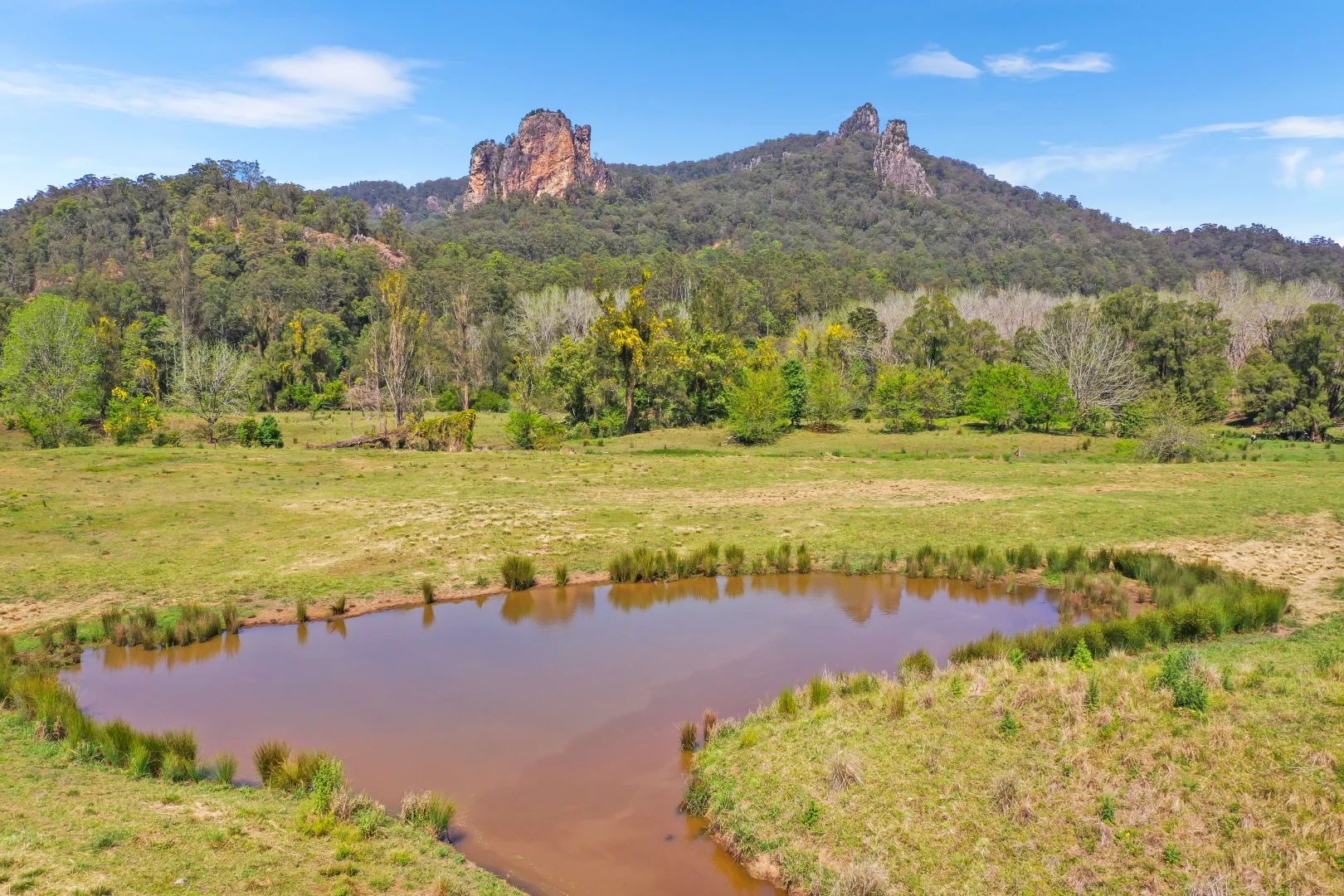 Additional image 38 of 32 Morton Road, Nimbin NSW 2480