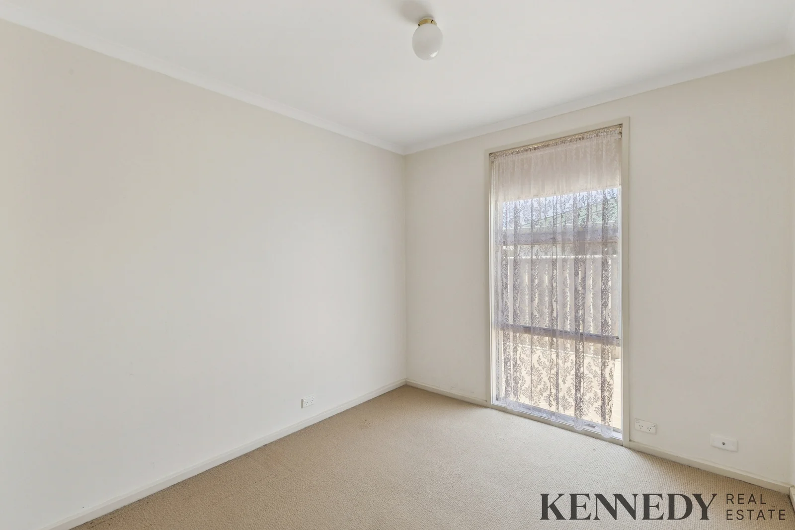 Additional image 8 of 46 Pinniger Street, Yarrawonga VIC 3730