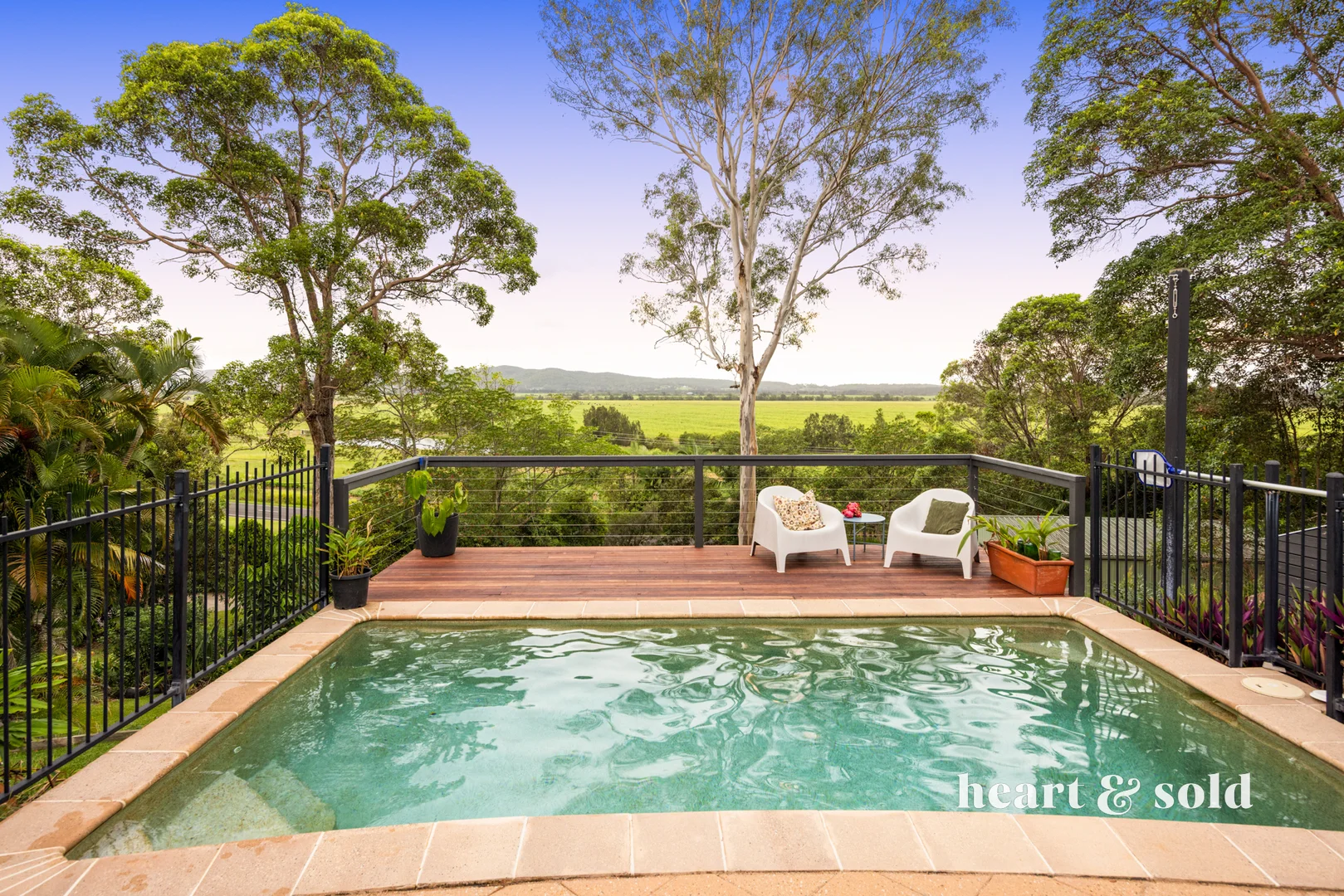 Additional image 3 of 122 Valdora Road, Valdora QLD 4561