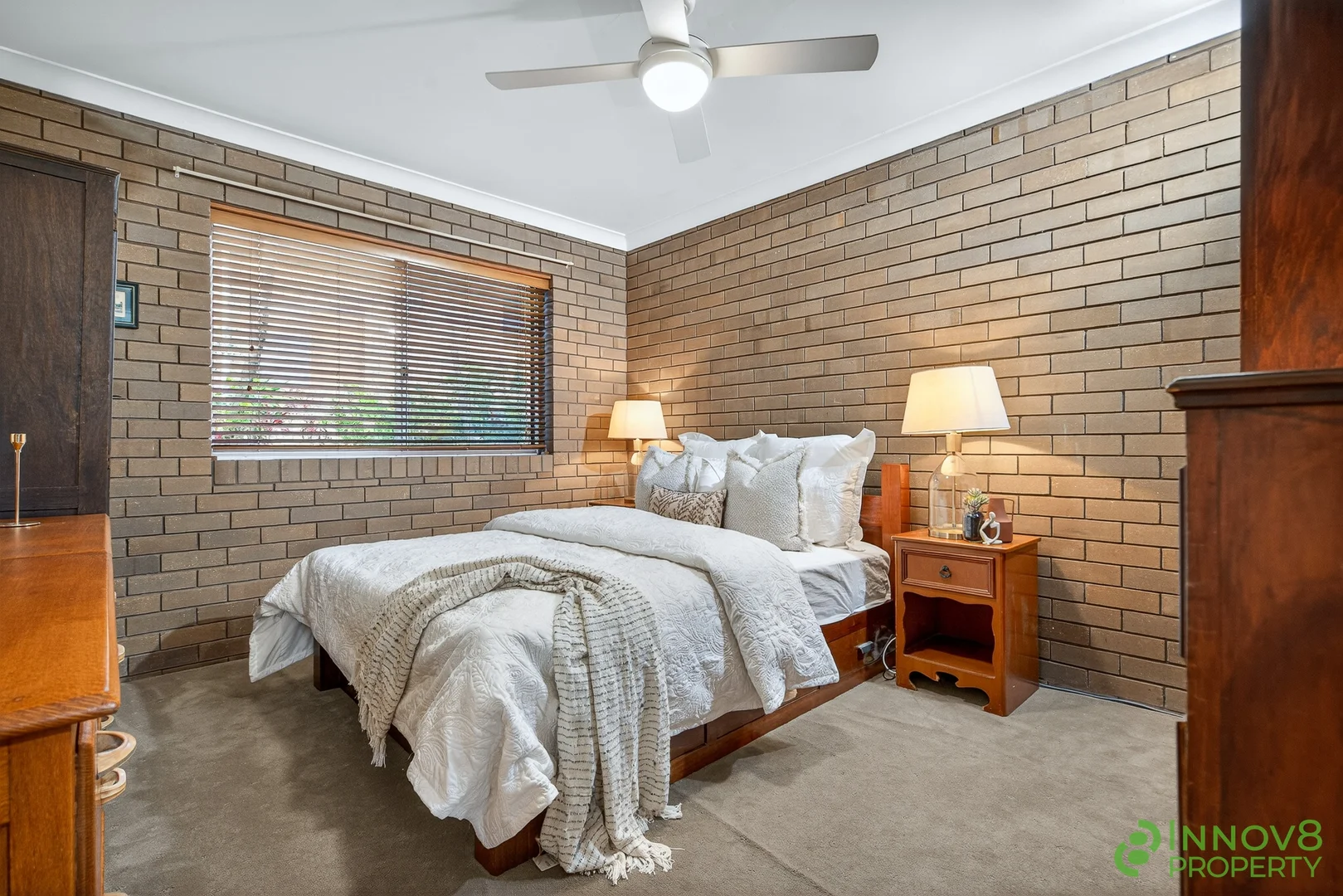 Additional image 16 of 12 Samoa Street, Taigum QLD 4018