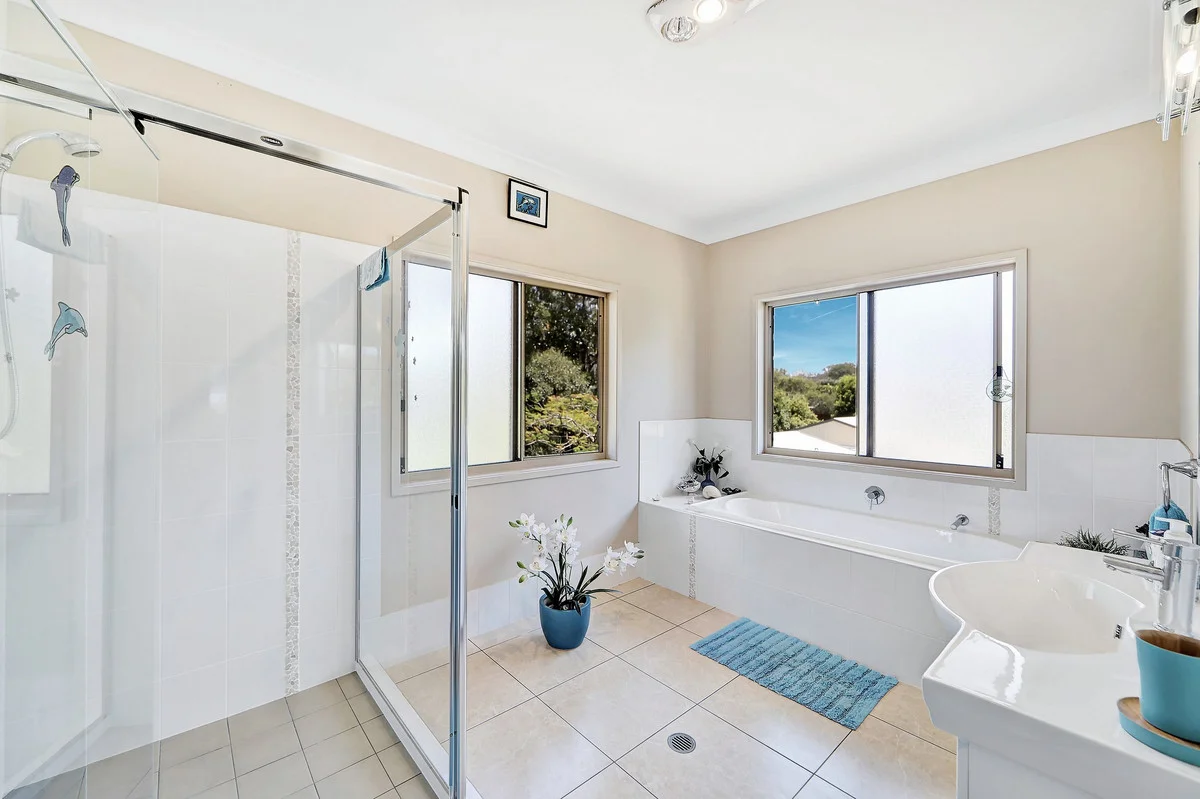 Additional image 17 of 130 Swan Drive, Booral QLD 4655