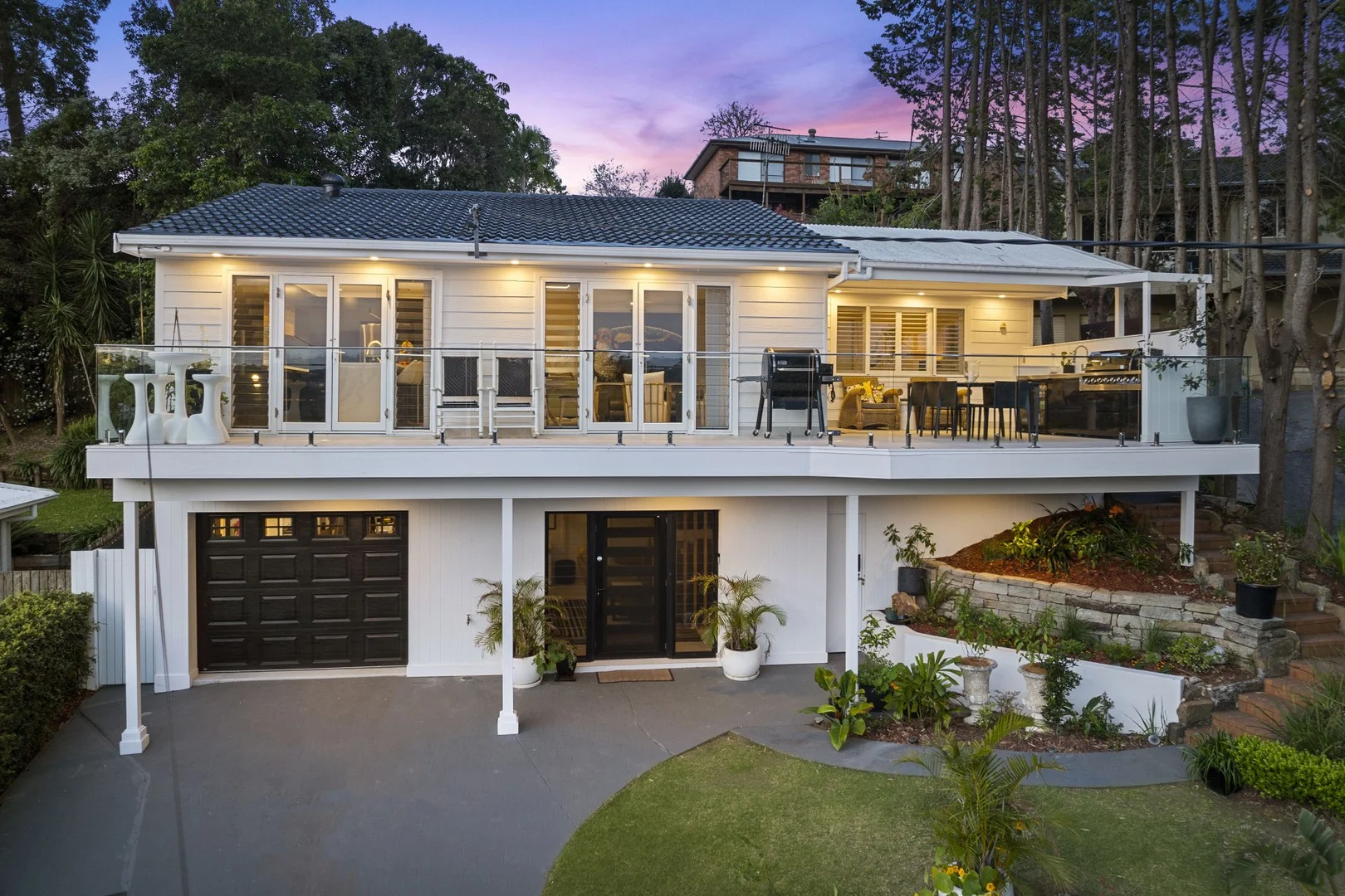 Additional image 11 of 22 Newlands Avenue, Terrigal NSW 2260