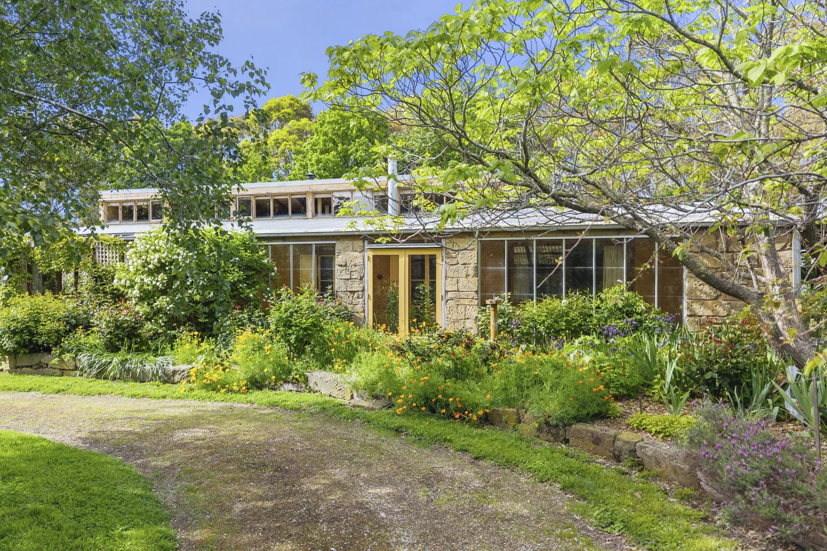 Additional image 24 of 84 Church Parade, Kingston VIC 3364