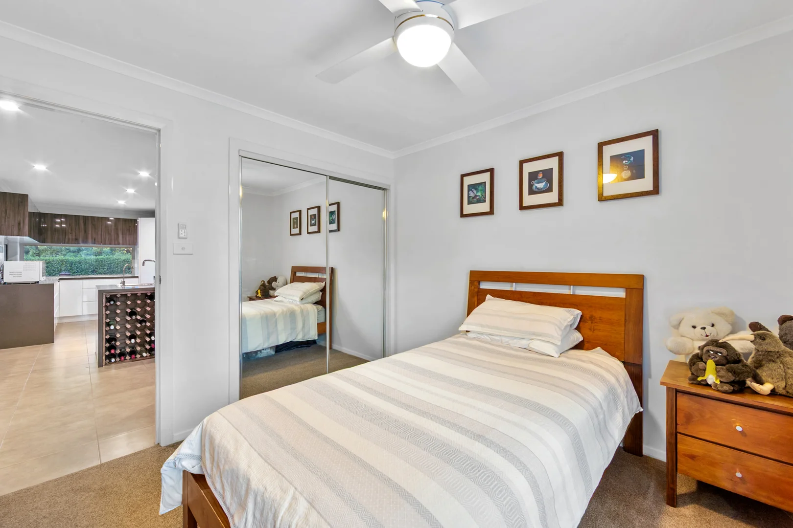 Additional image 18 of 12 Nirta Drive, Murrumbateman NSW 2582