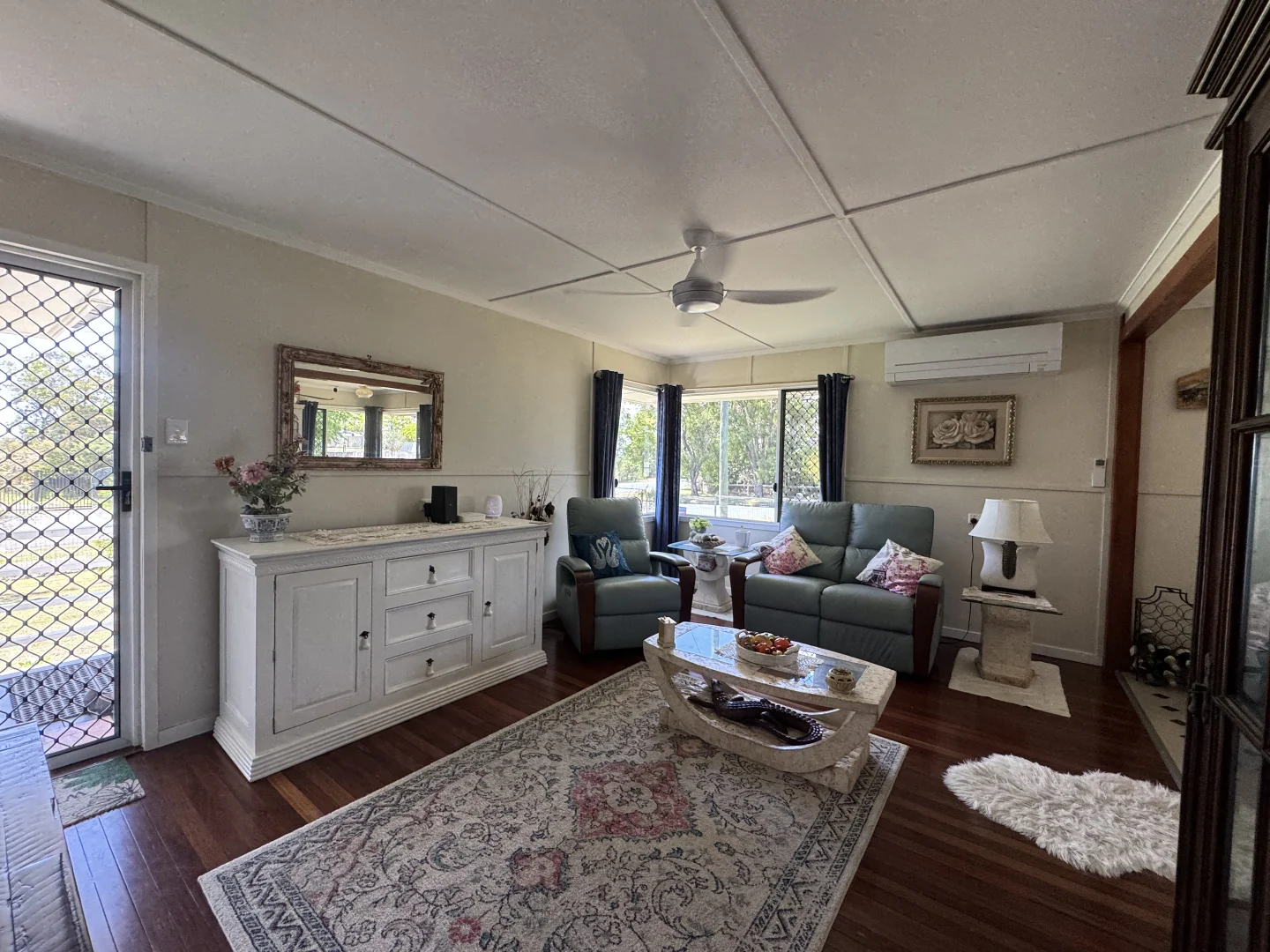 Additional image 4 of 43 Cooper Street, Murgon QLD 4605