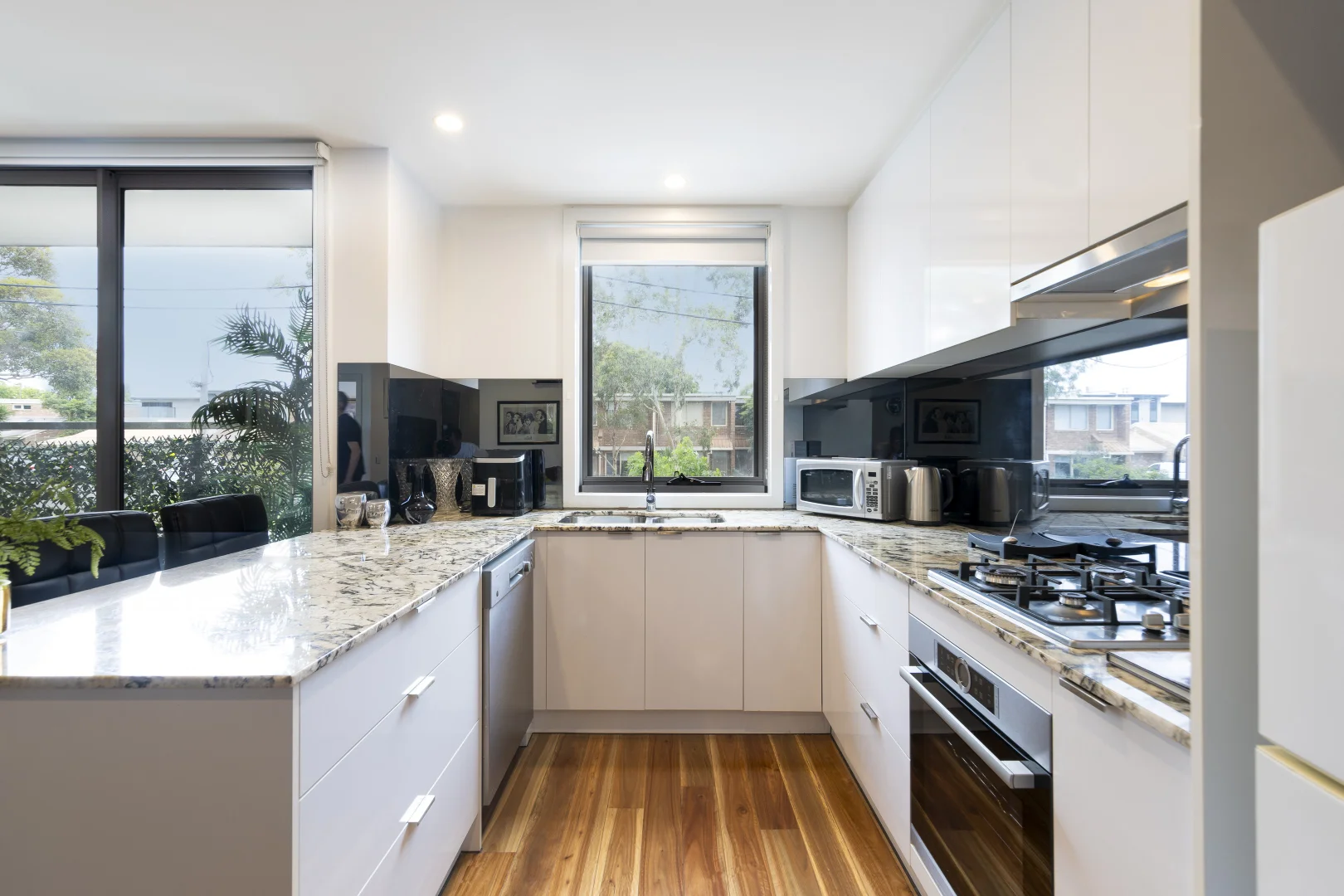 Additional image 4 of 9/3 Wimport Street, Heidelberg VIC 3084