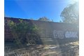 Additional image 43 of 28923 Highway 41, Coarsegold, CA, 93614