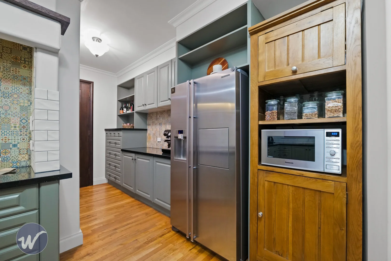 Additional image 19 of 14 Tremayne Drive, Mount Barker SA 5251