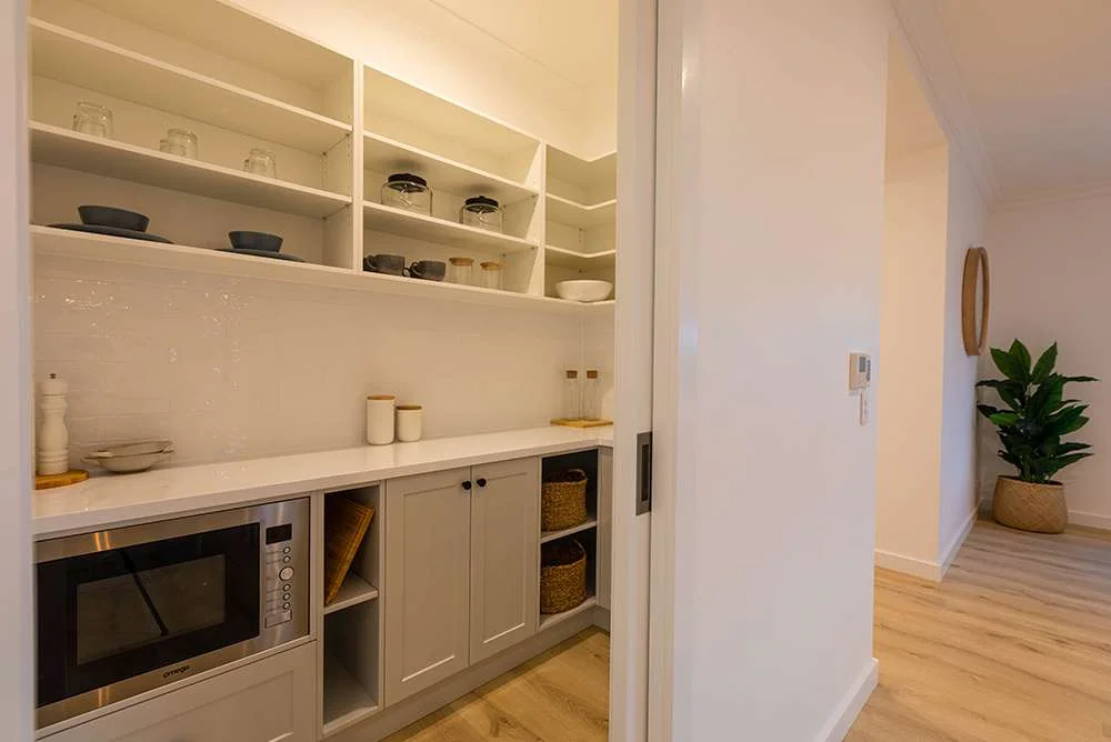 Additional image 14 of Lot 352 Karkanah St, Wilton NSW 2571