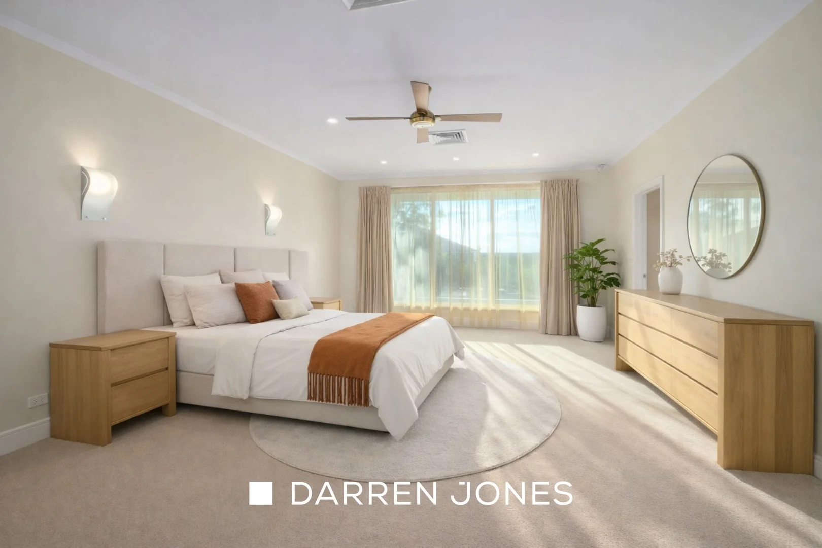 Additional image 10 of 20 Melliodora Crescent, Greensborough VIC 3088