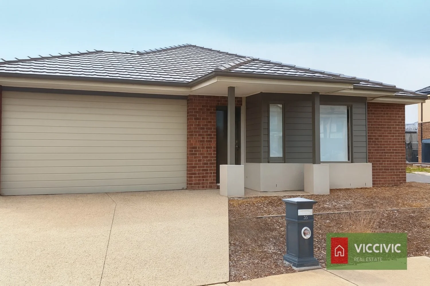 35 Viewside Way, Point Cook VIC 3030