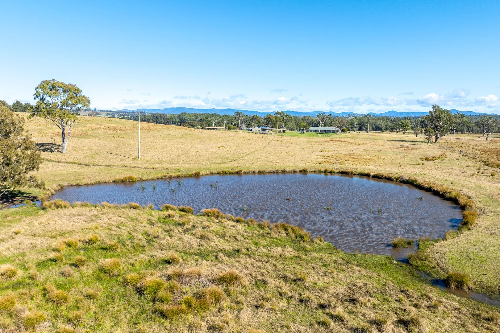 Additional image 23 of 138 Noggarula Drive, Congo NSW 2537